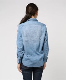 Frank&Eileen（フランクアンドアイリーン）の「FRANK&EILEEN ”EILEEN