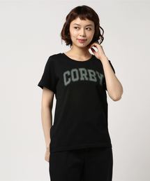 earth music&ecology | BIGロゴTシャツ(Tシャツ/カットソー)
