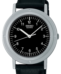 35585872B_b_03_215.jpg SEIKOシャリオ リミテッドエディション33mm