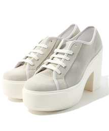 mystic | energie(スニーカー)