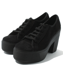 mystic | energie(スニーカー)