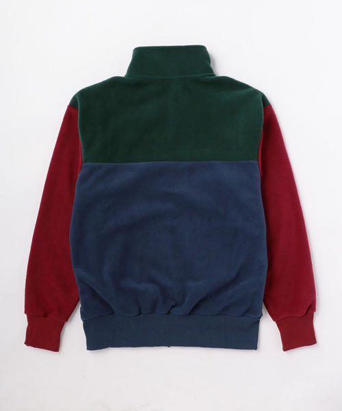 UNITED ARROWS & SONS（ユナイテッドアローズアンドサンズ）の「AIME 
