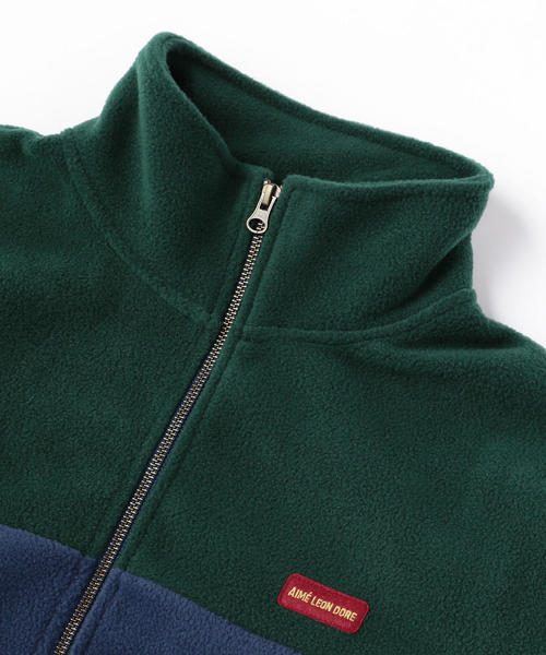 UNITED ARROWS & SONS（ユナイテッドアローズアンドサンズ）の「AIME 