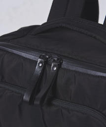 BILLETE ビエッテ for UNITED ARROWS バックパック UNITED ARROWS（ユナイテッドアローズ）の「＜BILLETE（ビエッテ