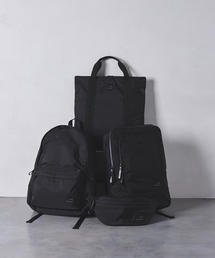 BILLETE ビエッテ for UNITED ARROWS バックパック BILLETE ビエッテ for UNITED ARROWS バックパック