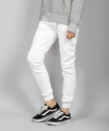 CERCA - FASHION�i�`�F���J - �t�@�b�V�����j�́uRM/�V���M�[�p���c�i�p���c�j�v