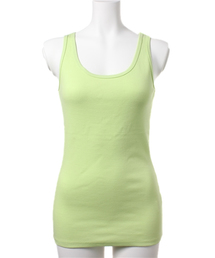 WEGO | WEGO/カラータンクトップ(タンクトップ)