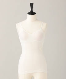 Souple Luz�i�X�[�v�����[�X�j�́uCurensology(�J�����\���W�[)/Souple �L���~�\�[���i�L���~�\�[���j�v