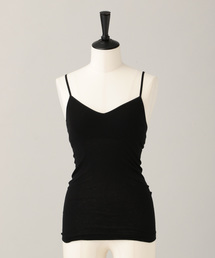 Souple Luz�i�X�[�v�����[�X�j�́uCurensology(�J�����\���W�[)/Souple �L���~�\�[���i�L���~�\�[���j�v