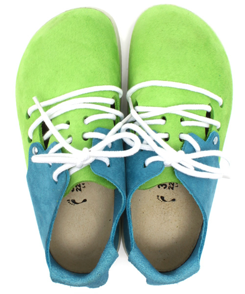 【激レア】BIRKENSTOCK Montana スニーカー 41 Buy Brown Montana Natural Leather Online in India - BIRKENSTOCK