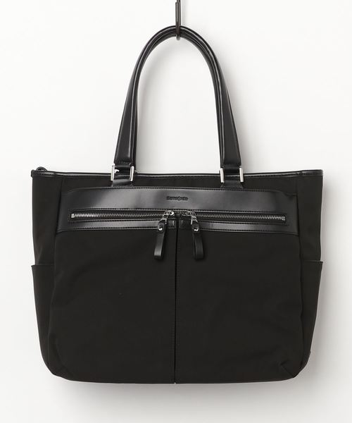 結婚祝い コンブリオ2 トートバッグ サムソナイト Samsonite 美品 - トートバッグ
