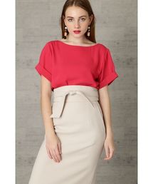 PINKY&DIANNE�i�s���L�[�A���h�_�C�A���j�̌Ò��u�����u���E�X�i�V���c/�u���E�X�j�v