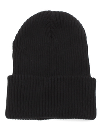 Khaju | Khaju:スプリングニットキャップ(ニットキャップ/ビーニー)