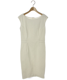 PINKY&DIANNE�i�s���L�[�A���h�_�C�A���j�̌Ò��u�m�[�X���[�u�����s�[�X�i�����s�[�X�j�v