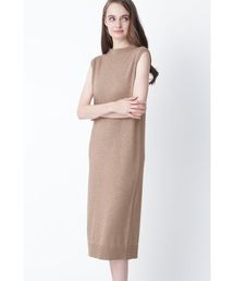 PINKY&DIANNE�i�s���L�[�A���h�_�C�A���j�̌Ò��u�j�b�g�����s�[�X�i�����s�[�X�j�v