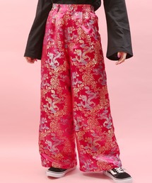 WC�i�_�u�� �V�[�j�̌Ò��u�p���c�i�p���c�j�v