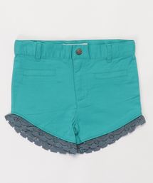 APPAMAN（アパマン）の「APPAMAN #H3BAS BAJA SHORTS － 654304（その他パンツ）」