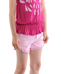 APPAMAN（アパマン）の「APPAMAN #H3BAS BAJA SHORTS － 654304（その他パンツ）」