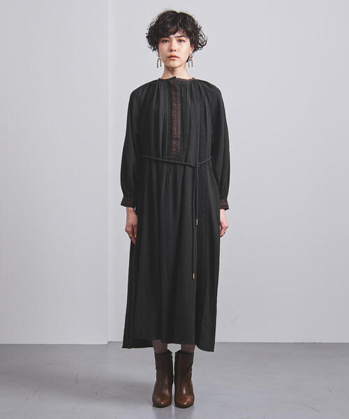UNITED ARROWS（ユナイテッドアローズ）の「＜Pheeta（フィータ 