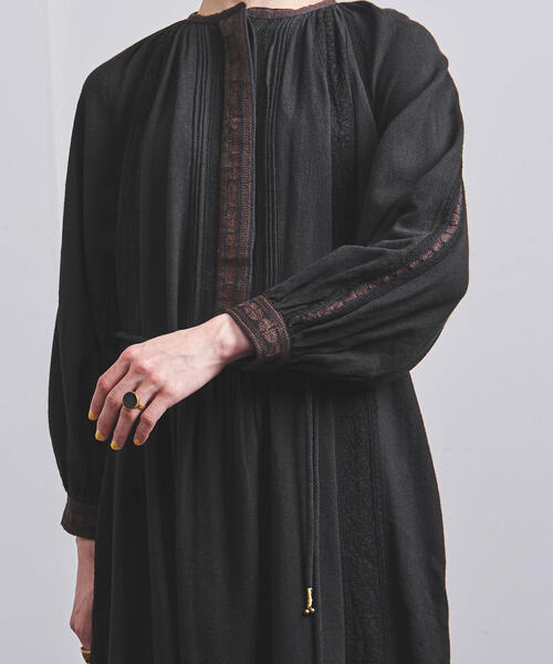 UNITED ARROWS（ユナイテッドアローズ）の「＜Pheeta（フィータ