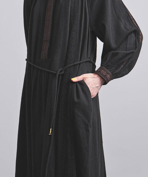 UNITED ARROWS（ユナイテッドアローズ）の「＜Pheeta（フィータ  