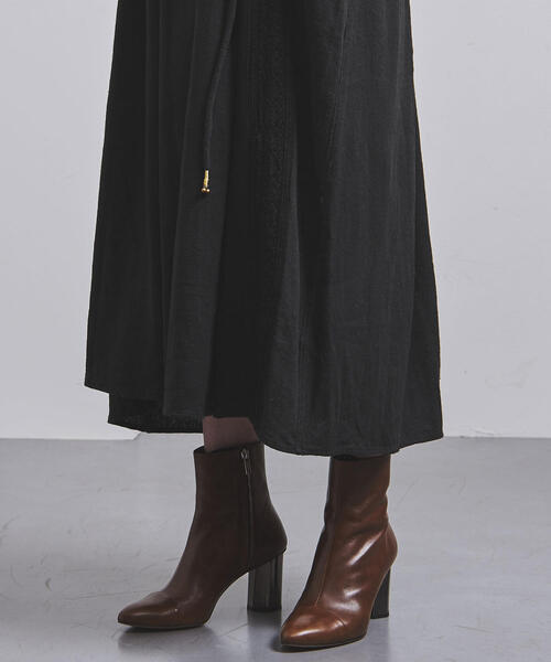 UNITED ARROWS（ユナイテッドアローズ）の「＜Pheeta（フィータ  