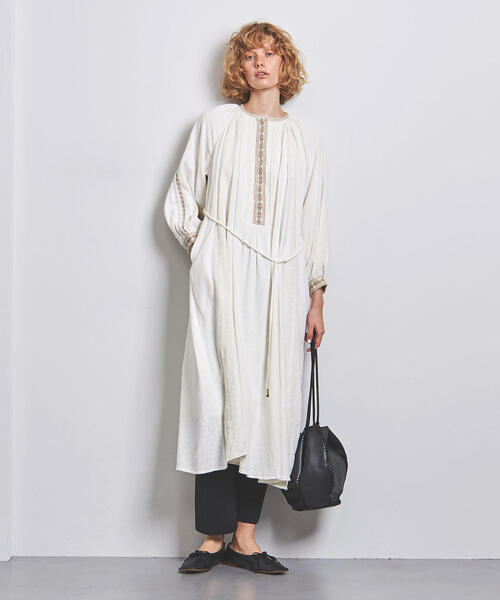 UNITED ARROWS（ユナイテッドアローズ）の「＜Pheeta（フィータ 