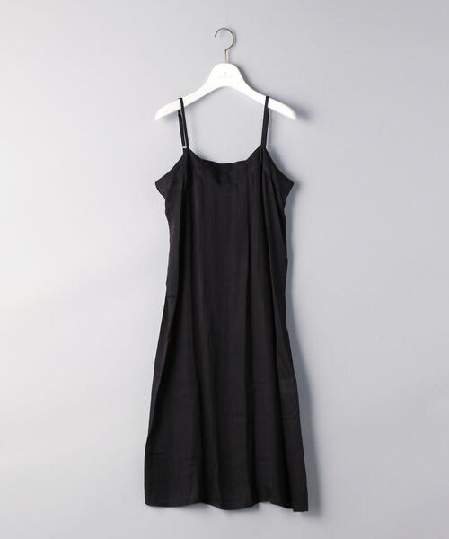 UNITED ARROWS（ユナイテッドアローズ）の「＜Pheeta（フィータ  