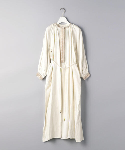 UNITED ARROWS（ユナイテッドアローズ）の「＜Pheeta（フィータ