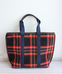 AMERICAN HOLIC(�A�����J���z���b�N)�̃c�C�[�hBIG�g�[�g��(�g�[�g�o�b�O)