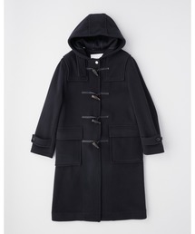 MACKINTOSH�i�}�b�L���g�b�V���j�́uWEIR�i�_�b�t���R�[�g�j�v