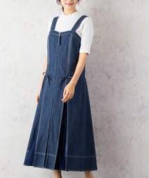 Rose Tiara�i���[�Y�e�B�A���j�́u�f�j���v���[�c�����O�����s�[�X�i�����s�[�X�j�v