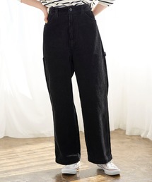 AMERICAN HOLIC(�A�����J���z���b�N)�̃R�[���V5�|�P�b�g���C�h�p���c��(���̑��p���c)