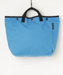 BAG'n'NOUN | BAG'n'NOUN / COLOR HOMES [S] ショートハンドル トートバッグ ＜UNISEX＞(トートバッグ)