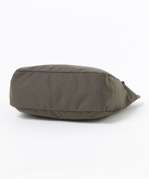 BAG'n'NOUN（バッグンナウン）の「BAG'n'NOUN / COLOR HOMES [S] ショートハンドル トートバッグ ＜UNISEX＞（トートバッグ・メンズ・グレー/オレンジ/ブルー・ONE SIZE）」の14枚目の写真