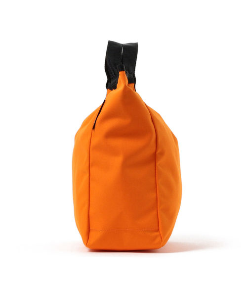 【美品】BAG’n’NOUN × BRUNABOINNE トートバッグ　カラフル 美品】BAG'n'NOUN × BRUNABOINNE トートバッグ カラフル BAG'n