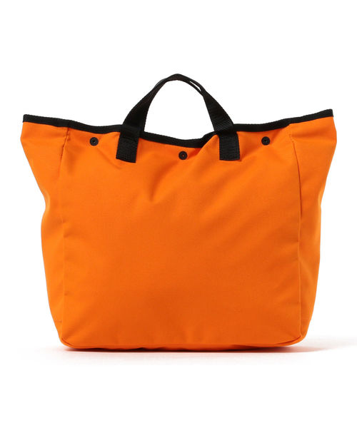 BAG'n'NOUN（バッグンナウン）の「BAG'n'NOUN / COLOR HOMES [S