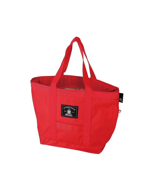 セール ルートート Sn サーモキーパーランチ ベーシック C お弁当箱 Rootote ルートート のファッション通販 Zozotown