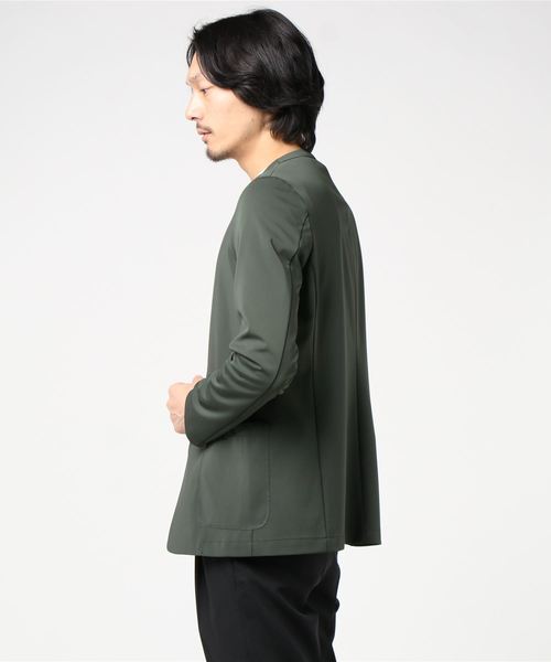 ATTACHMENT（アタッチメント）の「【ATTACHMENT】EX.マットストレッチ 