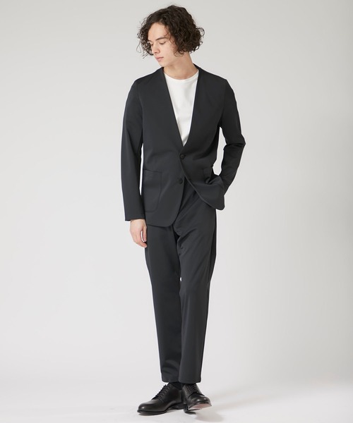 ATTACHMENT（アタッチメント）の「【ATTACHMENT】EX.マットストレッチ 