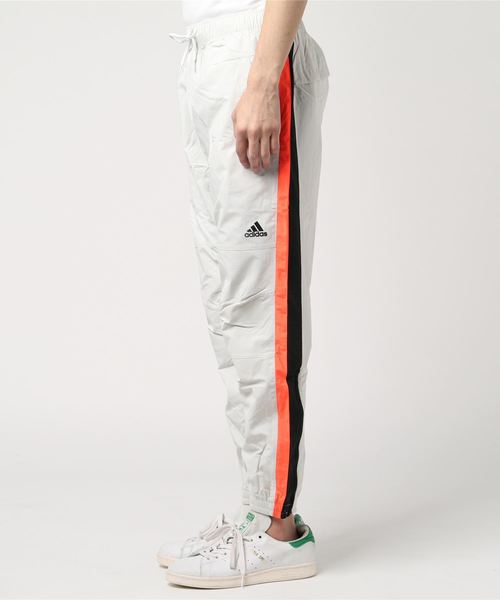 adidas（アディダス）の「ナイロンパンツ GUO15 FM5456（その他パンツ