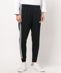 SPENDY'S Store�i�X�y���f�B�[�Y�X�g�A�j�́u��adidas���X���[�X�g���C�v�W���K�[�p���c�i�p���c�j�v