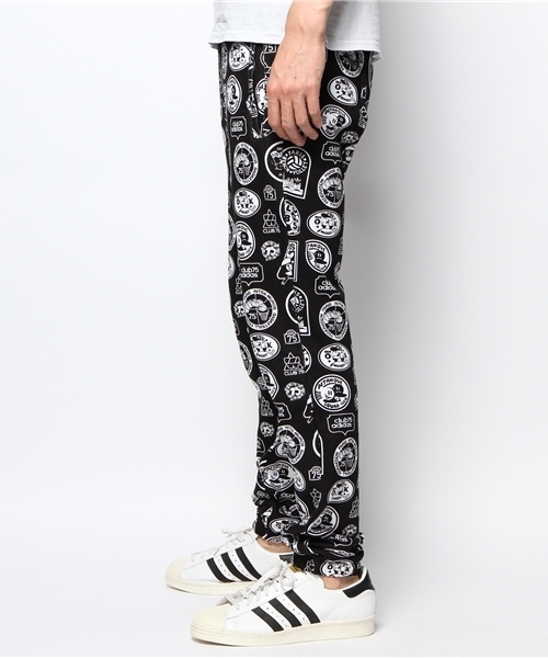 adidas Originals（アディダスオリジナルス）の「メンズ