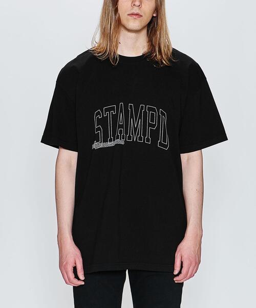 商品詳細 Stampd Waves Tee Tシャツ Outlet アウトレット 公式通販 商品詳細 Stampd Waves Tee Tシャツ Outlet アウトレット 公式通販