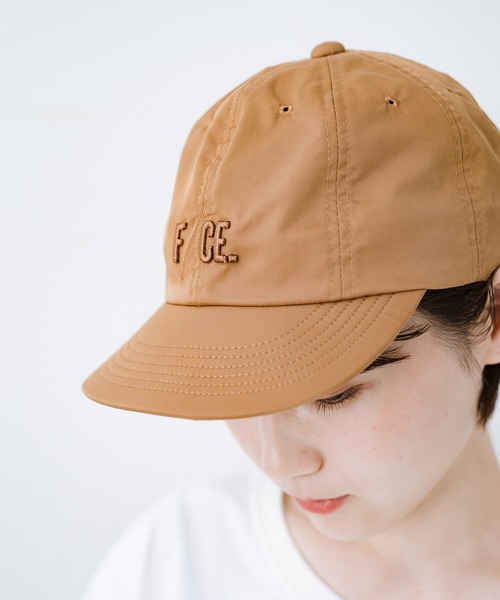 Panel Cap キャップ F Ce F Ce エフシーイー セール 8 8 Panel F Ce エフシーイー のファッション