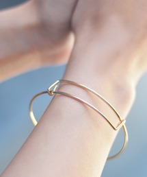 Fun & Daily(t@AhfC[)F&D : i[CoO(oO/Xgoh)