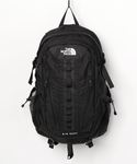THE NORTH FACE(ザノースフェイス)の「バッグ(バックパック/リュック)」