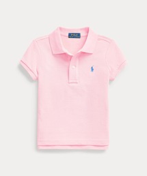 じゃかろう♡まとめ売り ポロラルフローレン 半袖ポロシャツ ピンク じゃかろう♡まとめ売り ポロラルフローレン 半袖ポロシャツ