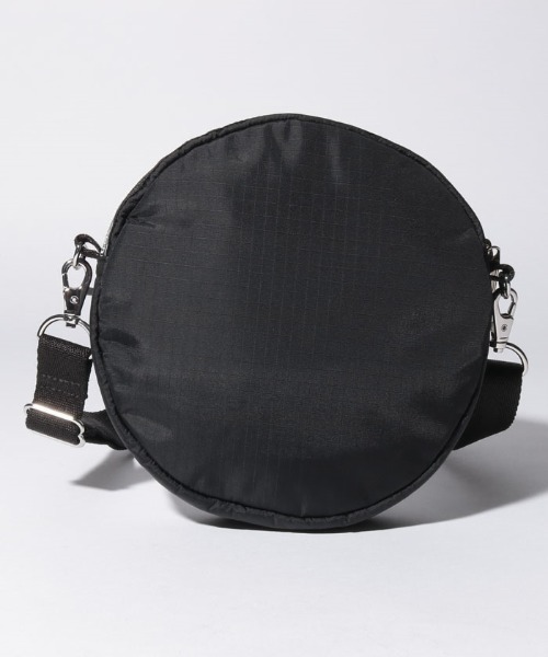 ポケモン レスポートサック バッグ Leah Crossbody Set ピカチュウウルトラボール ショルダーバッグ Crossbody Lesportsac レスポートサック のファッション