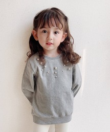 Rora（ローラ）の「メルシー スウェット（スウェット）」